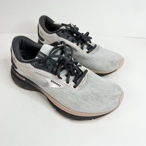 Brooks Trace 2 Women’s Running Shoes